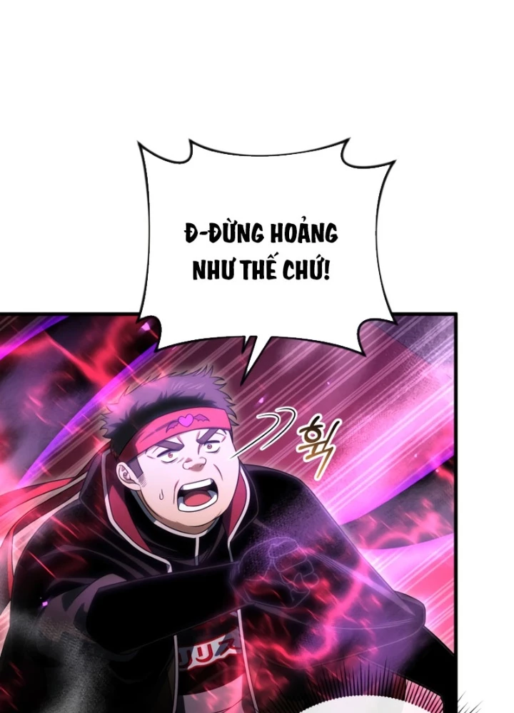 Người Chơi Trở Lại Sau 10000 Năm Chapter 125 - 37