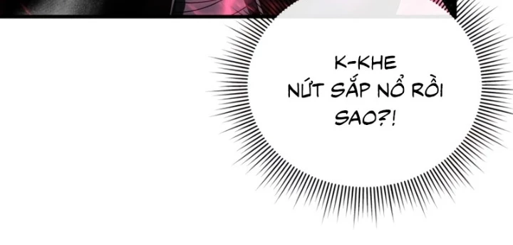 Người Chơi Trở Lại Sau 10000 Năm Chapter 125 - 38