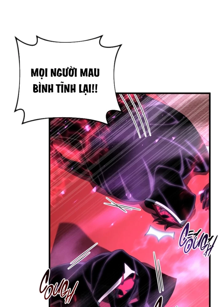 Người Chơi Trở Lại Sau 10000 Năm Chapter 125 - 39