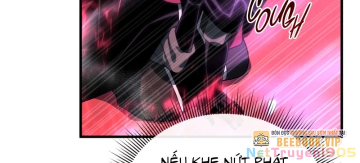 Người Chơi Trở Lại Sau 10000 Năm Chapter 125 - 40