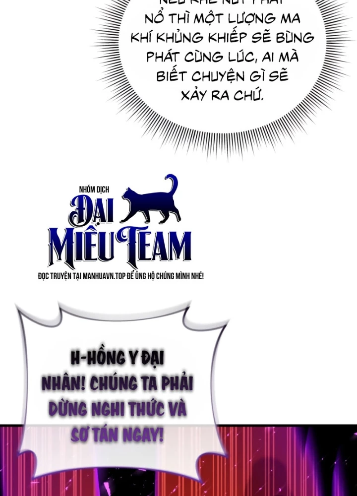 Người Chơi Trở Lại Sau 10000 Năm Chapter 125 - 41
