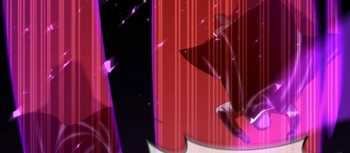 Người Chơi Trở Lại Sau 10000 Năm Chapter 125 - 42