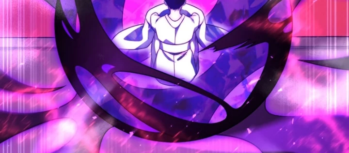 Người Chơi Trở Lại Sau 10000 Năm Chapter 125 - 44