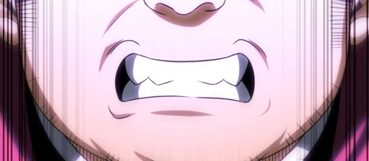 Người Chơi Trở Lại Sau 10000 Năm Chapter 125 - 46