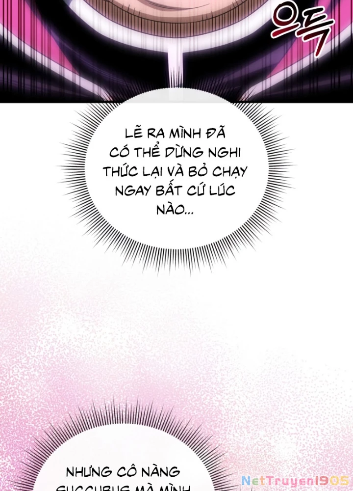 Người Chơi Trở Lại Sau 10000 Năm Chapter 125 - 47