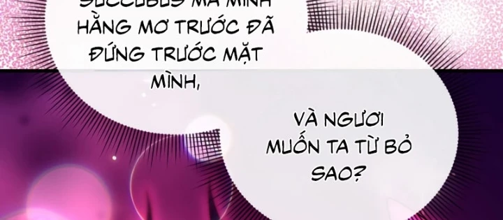 Người Chơi Trở Lại Sau 10000 Năm Chapter 125 - 48