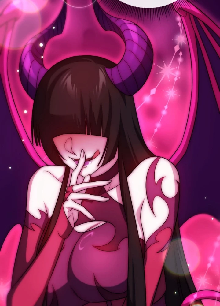 Người Chơi Trở Lại Sau 10000 Năm Chapter 125 - 49