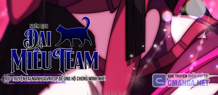 Người Chơi Trở Lại Sau 10000 Năm Chapter 125 - 50