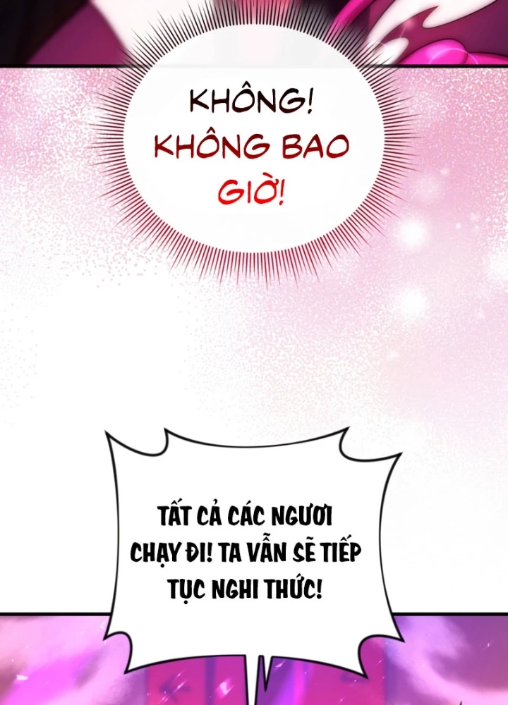 Người Chơi Trở Lại Sau 10000 Năm Chapter 125 - 51