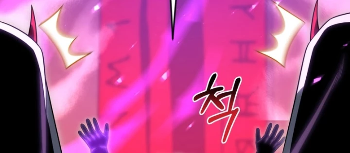 Người Chơi Trở Lại Sau 10000 Năm Chapter 125 - 52