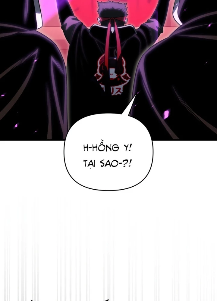 Người Chơi Trở Lại Sau 10000 Năm Chapter 125 - 53
