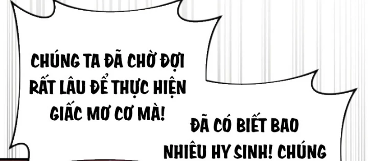 Người Chơi Trở Lại Sau 10000 Năm Chapter 125 - 54