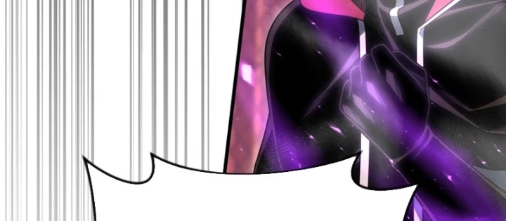 Người Chơi Trở Lại Sau 10000 Năm Chapter 125 - 56