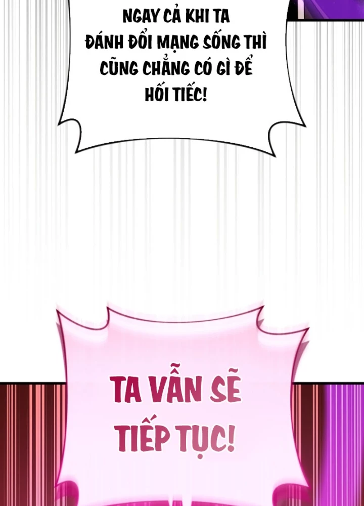 Người Chơi Trở Lại Sau 10000 Năm Chapter 125 - 57