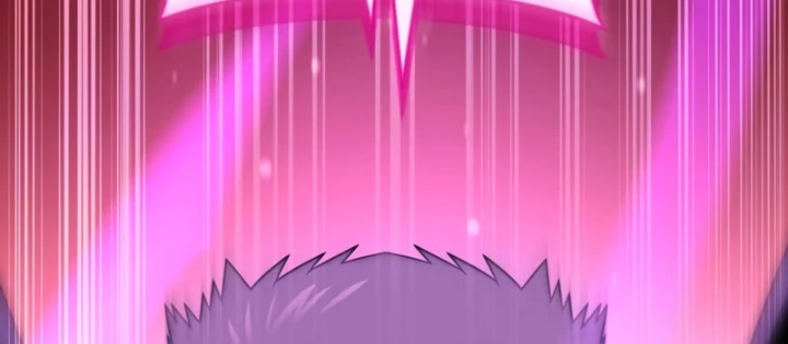 Người Chơi Trở Lại Sau 10000 Năm Chapter 125 - 58