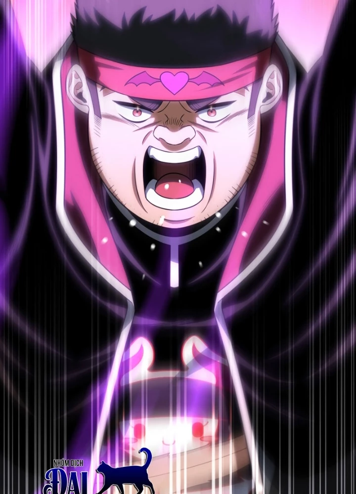 Người Chơi Trở Lại Sau 10000 Năm Chapter 125 - 59