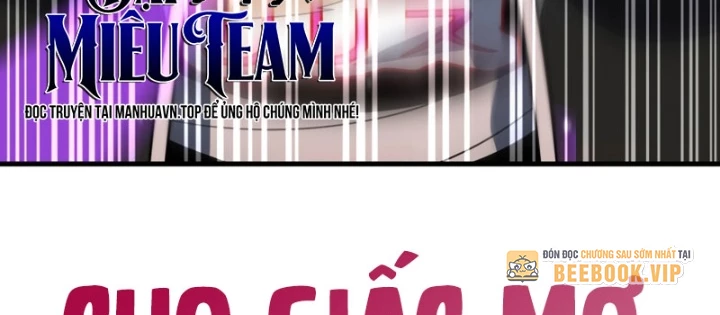 Người Chơi Trở Lại Sau 10000 Năm Chapter 125 - 60