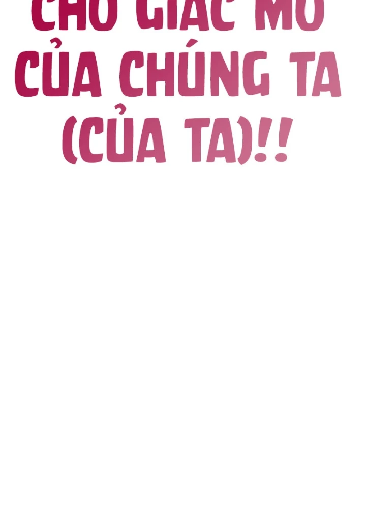 Người Chơi Trở Lại Sau 10000 Năm Chapter 125 - 61