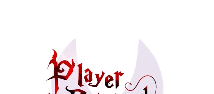 Người Chơi Trở Lại Sau 10000 Năm Chapter 125 - 62