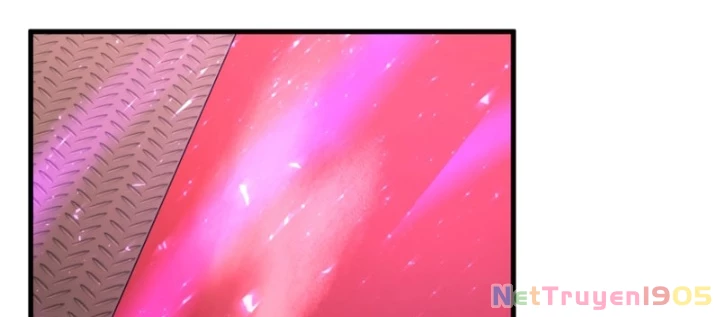 Người Chơi Trở Lại Sau 10000 Năm Chapter 125 - 64