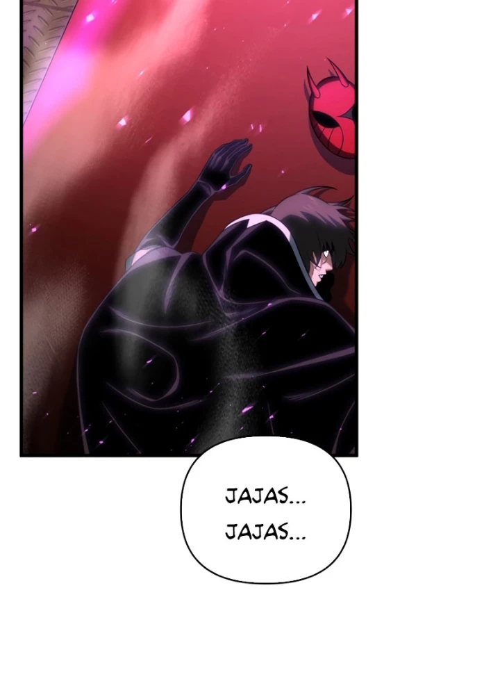 Người Chơi Trở Lại Sau 10000 Năm Chapter 125 - 65