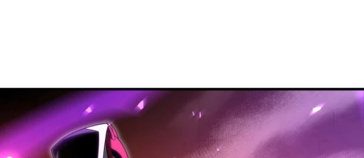 Người Chơi Trở Lại Sau 10000 Năm Chapter 125 - 66