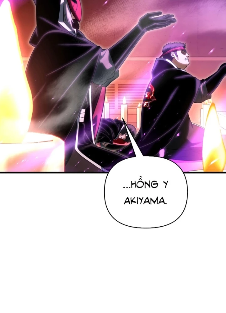 Người Chơi Trở Lại Sau 10000 Năm Chapter 125 - 67