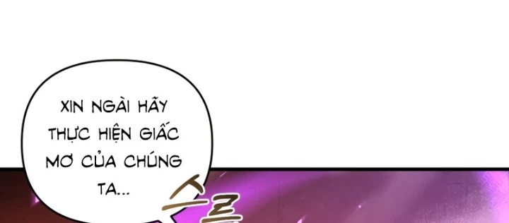 Người Chơi Trở Lại Sau 10000 Năm Chapter 125 - 68