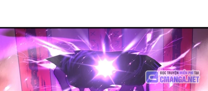 Người Chơi Trở Lại Sau 10000 Năm Chapter 125 - 70