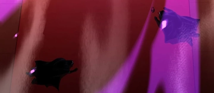 Người Chơi Trở Lại Sau 10000 Năm Chapter 125 - 72