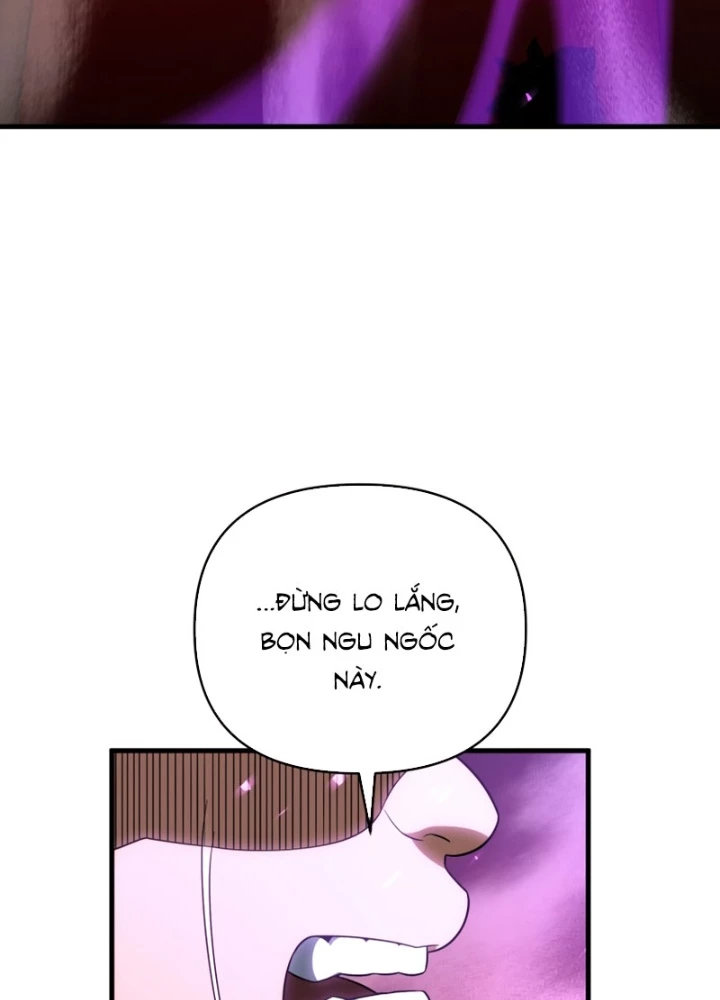 Người Chơi Trở Lại Sau 10000 Năm Chapter 125 - 73