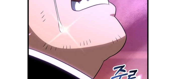 Người Chơi Trở Lại Sau 10000 Năm Chapter 125 - 74