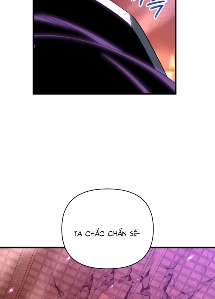 Người Chơi Trở Lại Sau 10000 Năm Chapter 125 - 75