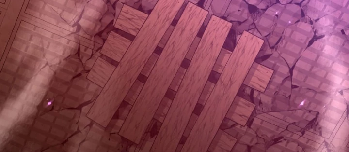 Người Chơi Trở Lại Sau 10000 Năm Chapter 125 - 76