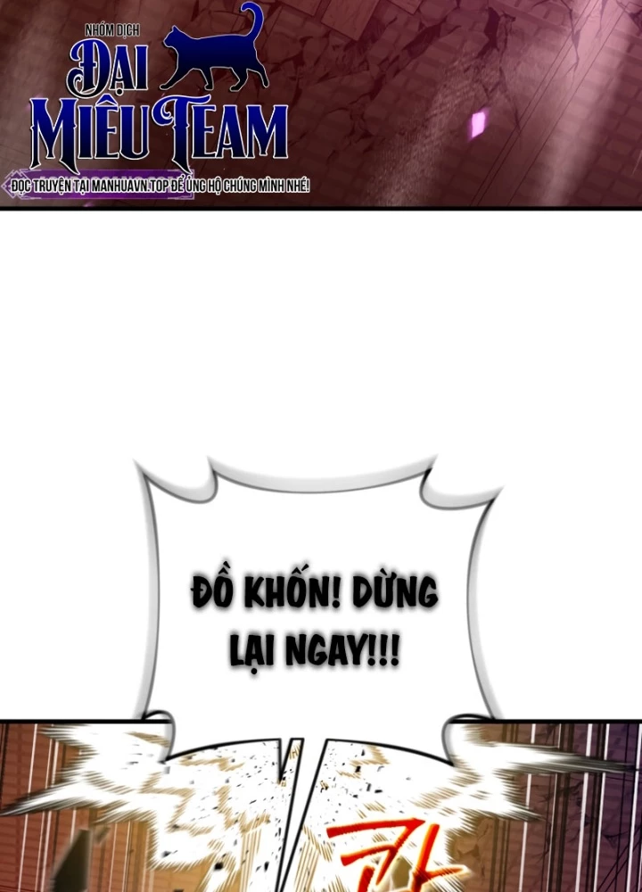 Người Chơi Trở Lại Sau 10000 Năm Chapter 125 - 77