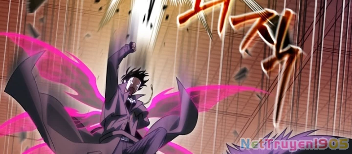 Người Chơi Trở Lại Sau 10000 Năm Chapter 125 - 78