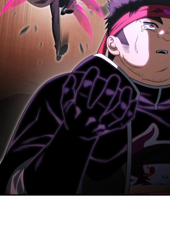 Người Chơi Trở Lại Sau 10000 Năm Chapter 125 - 79