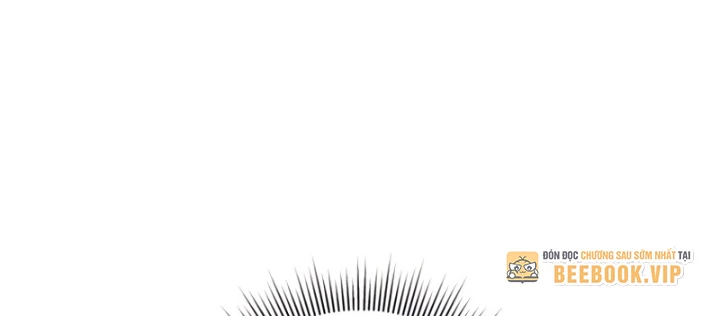 Người Chơi Trở Lại Sau 10000 Năm Chapter 125 - 80