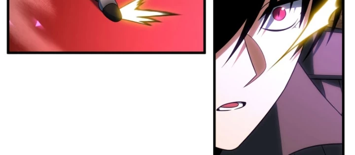 Người Chơi Trở Lại Sau 10000 Năm Chapter 125 - 82