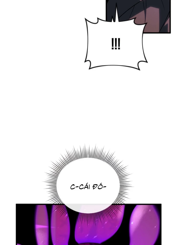 Người Chơi Trở Lại Sau 10000 Năm Chapter 125 - 83