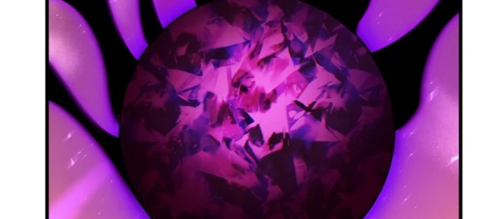 Người Chơi Trở Lại Sau 10000 Năm Chapter 125 - 84