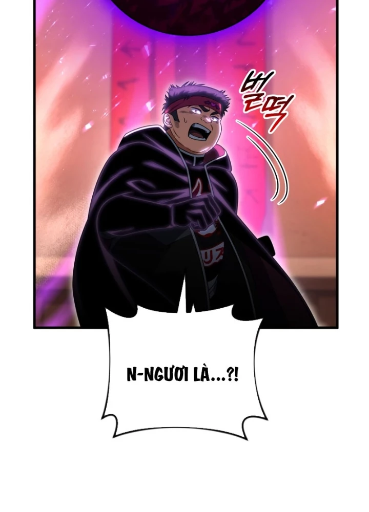 Người Chơi Trở Lại Sau 10000 Năm Chapter 125 - 85