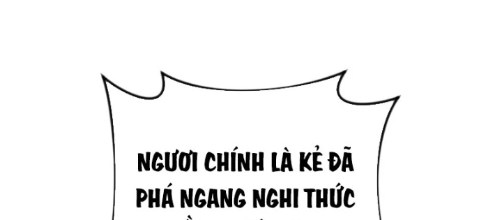 Người Chơi Trở Lại Sau 10000 Năm Chapter 125 - 86