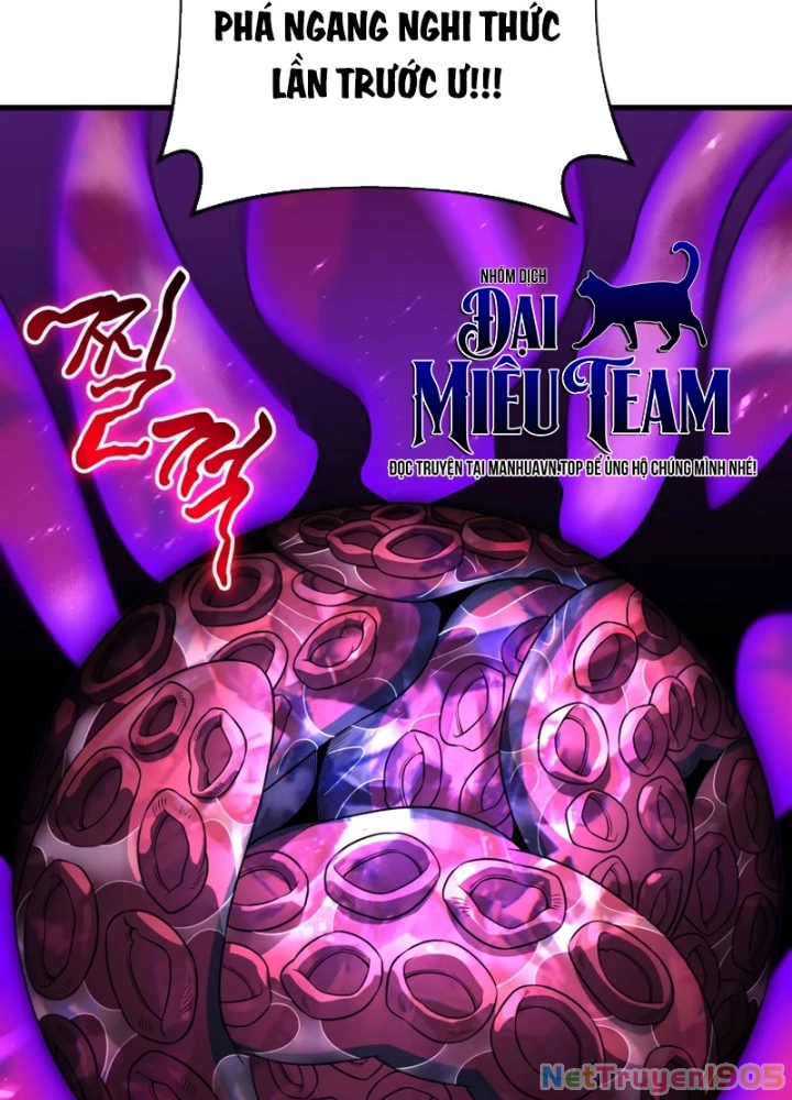 Người Chơi Trở Lại Sau 10000 Năm Chapter 125 - 87