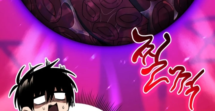 Người Chơi Trở Lại Sau 10000 Năm Chapter 125 - 88