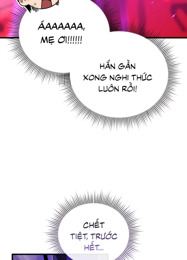 Người Chơi Trở Lại Sau 10000 Năm Chapter 125 - 89