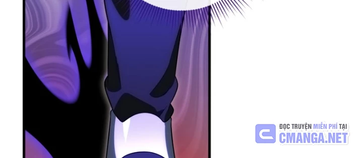 Người Chơi Trở Lại Sau 10000 Năm Chapter 125 - 90