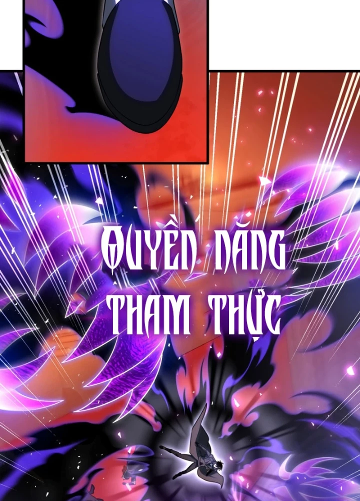 Người Chơi Trở Lại Sau 10000 Năm Chapter 125 - 91