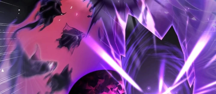 Người Chơi Trở Lại Sau 10000 Năm Chapter 125 - 92