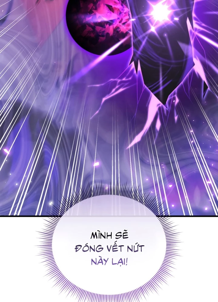 Người Chơi Trở Lại Sau 10000 Năm Chapter 125 - 93